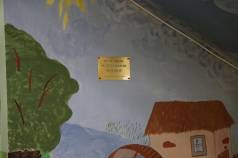 Mini IMG 5610